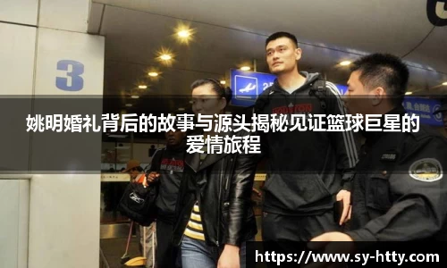 PA视讯官网