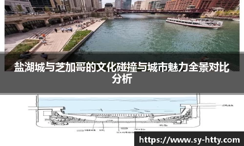 PA视讯官方网站